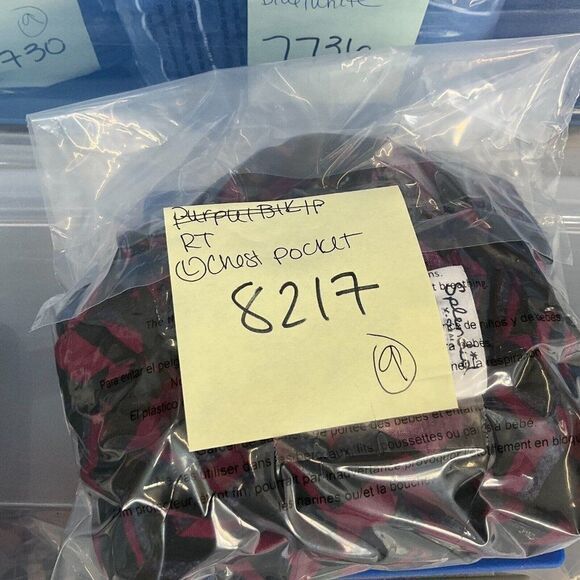 Splendid Womens Button Front Shirt Printed Long Sleeve Roll Tab Collared Top XS - Picture 11 of 11